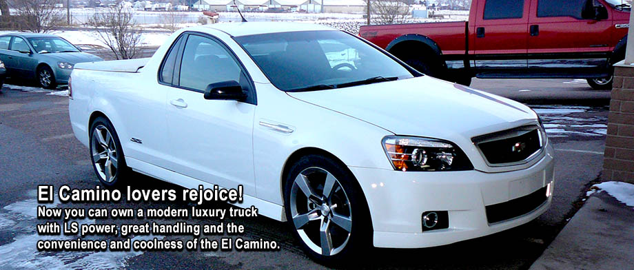 [Image: gallery_01.jpg]